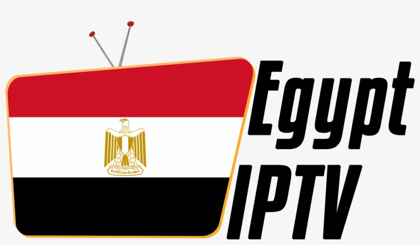 Egypt Iptv Egypt Iptv - Emblem, transparent png download