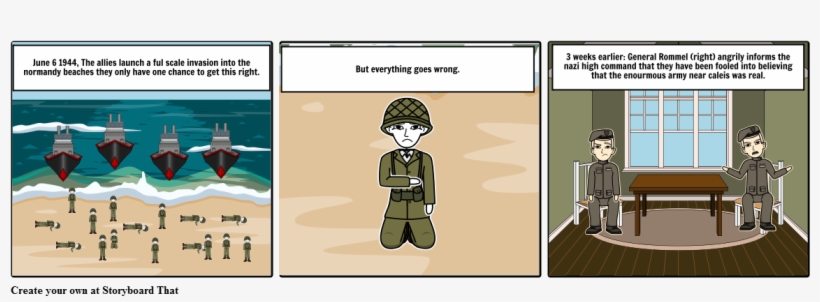 Final Project - Cartoon, transparent png download