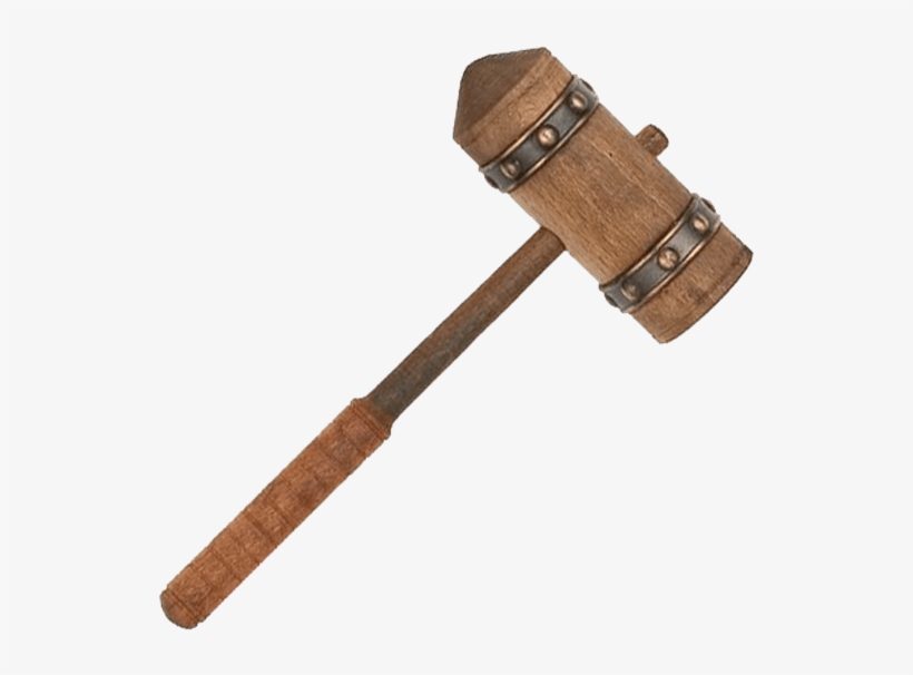 Price Match Policy - Conan The Barbarian Hammer, transparent png download