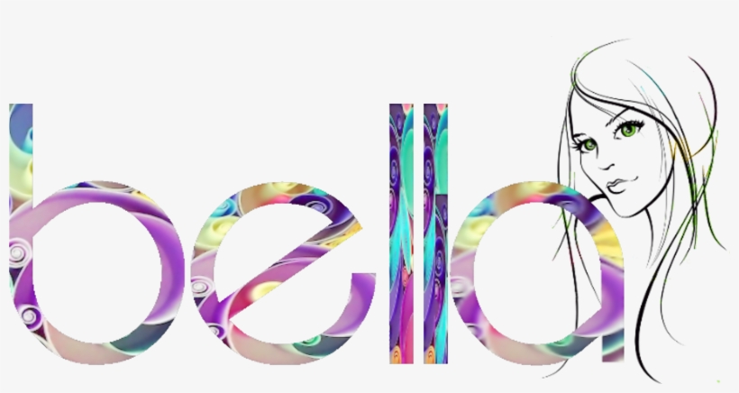 Login / Register - Illustration, transparent png download