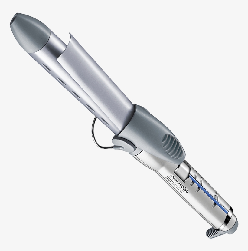 John Jfc8es - Power Tool, transparent png download