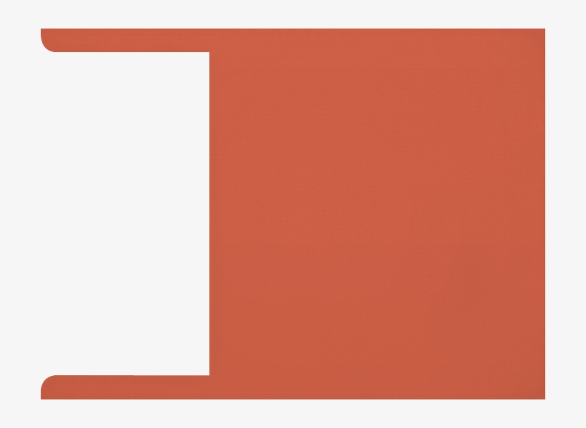 Día Del Padre - Carmine, transparent png download