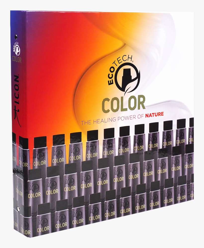 Kilkenny, transparent png download