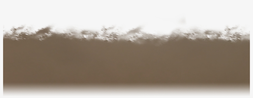 An Open-world Survival Game Set In The Savage Lands - Wood, transparent png download