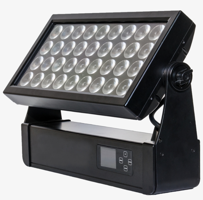 Flash - Outdoor Grill, transparent png download