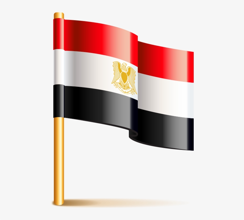 Wishes Republic Day 2019, transparent png download