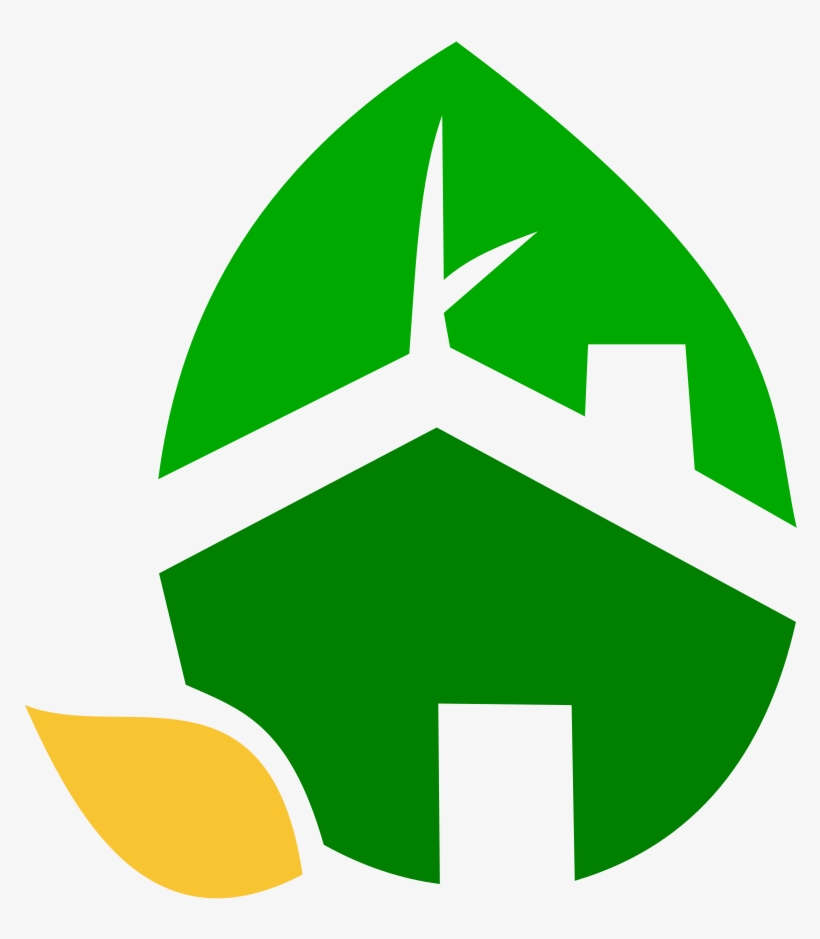 Sign, transparent png download