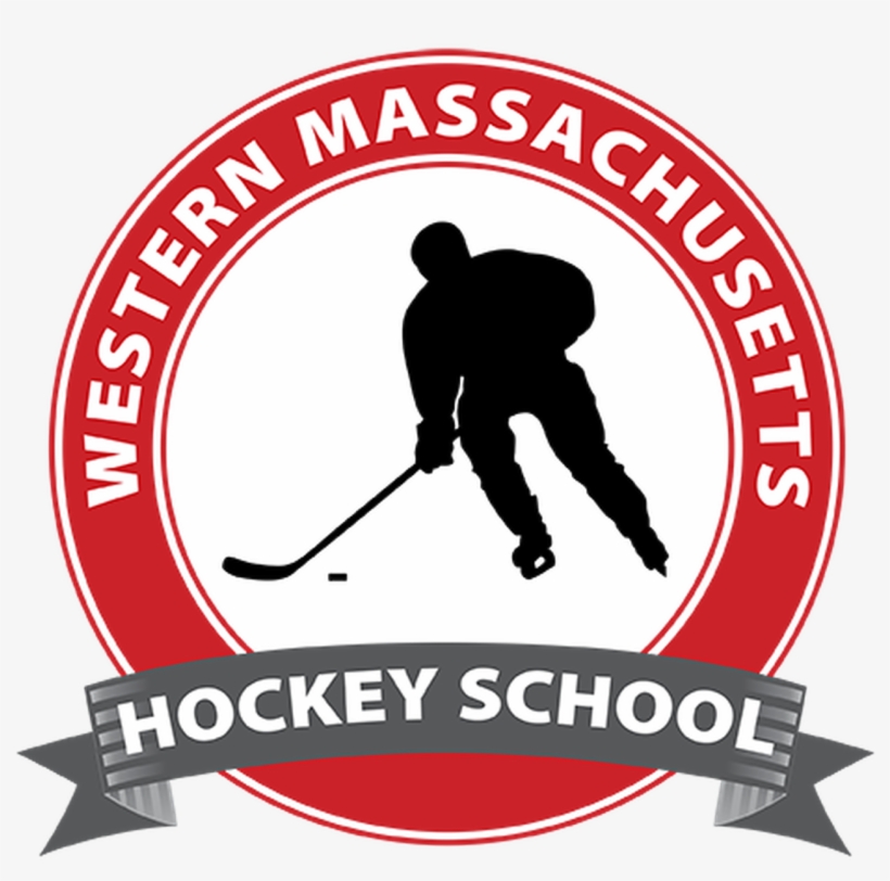 Hockey Player Silhouette, transparent png download