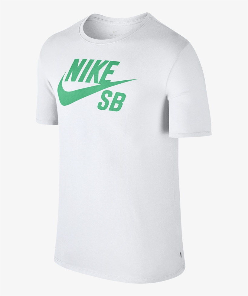 Nike Sb, transparent png download