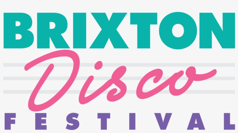 Nicky Jam Png, transparent png download