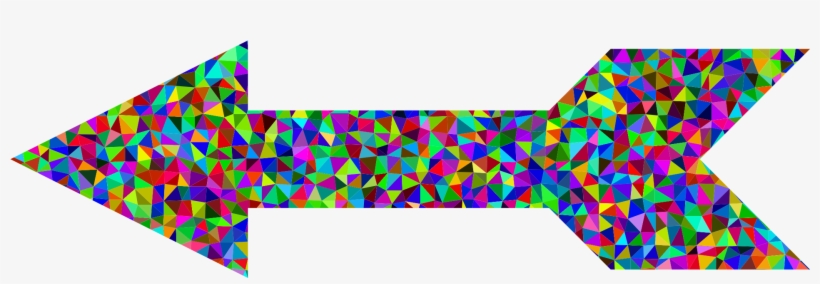 Download Arrow Png Transparent Image - Graphic Design, transparent png download