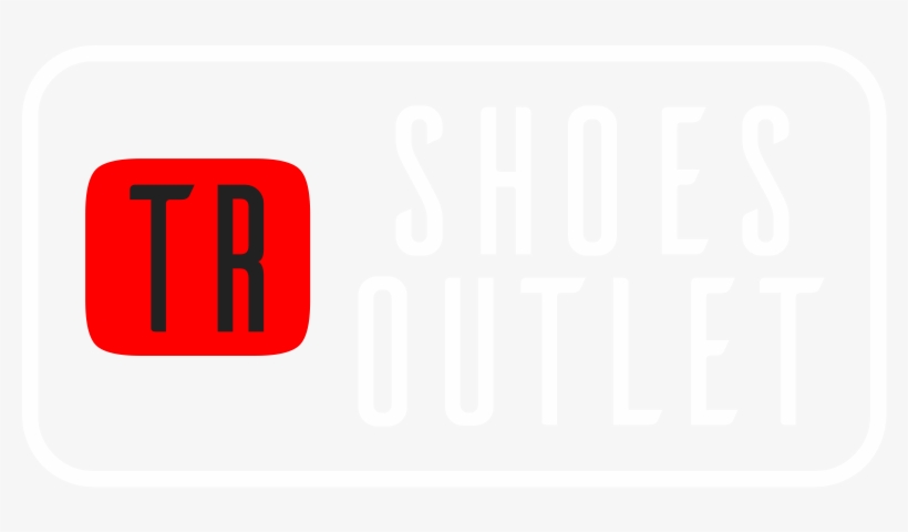 Logo - Parallel, transparent png download