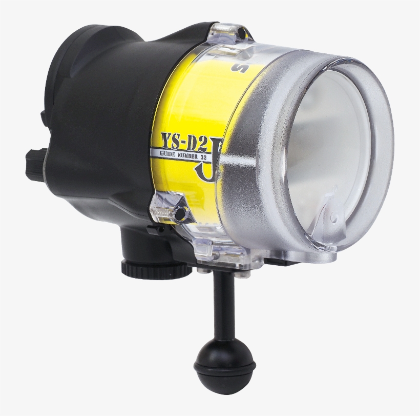 Ys D2, transparent png download