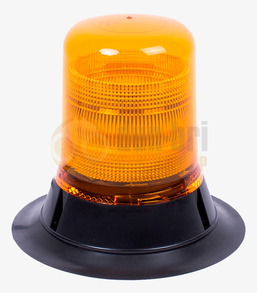 Ecco 500 Series Incandescent Static Flash Magnetic - Beacon, transparent png download