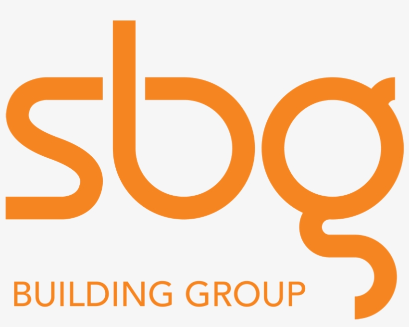 1300 663 - Orange, transparent png download