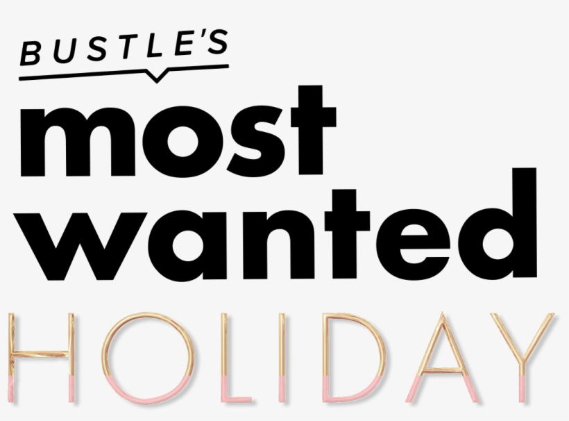 Beauty - Tan, transparent png download