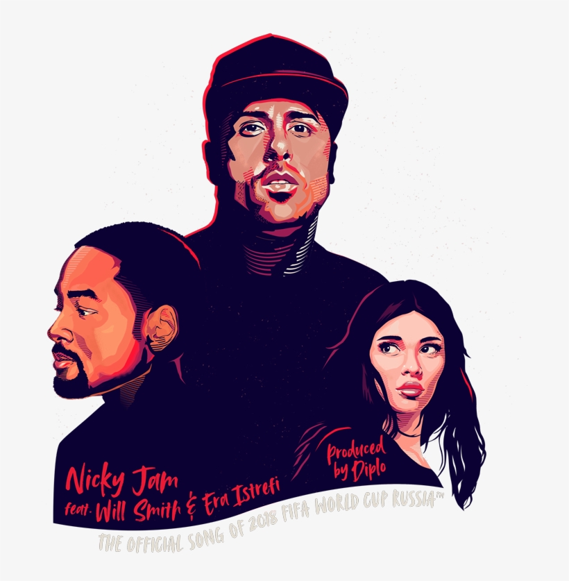 Download - Live It Up, transparent png download