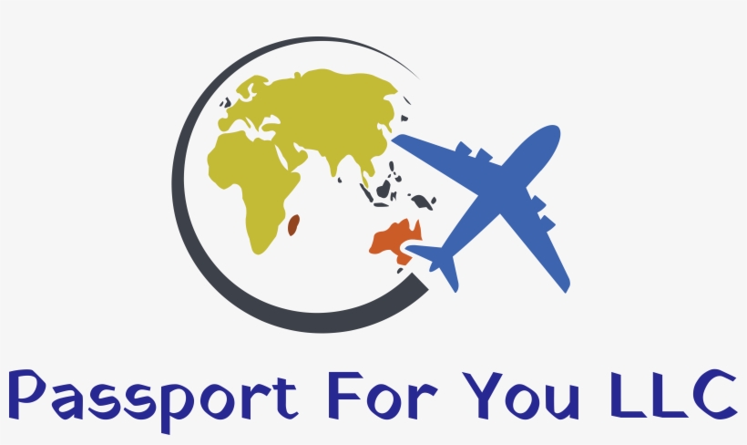 Travel, transparent png download