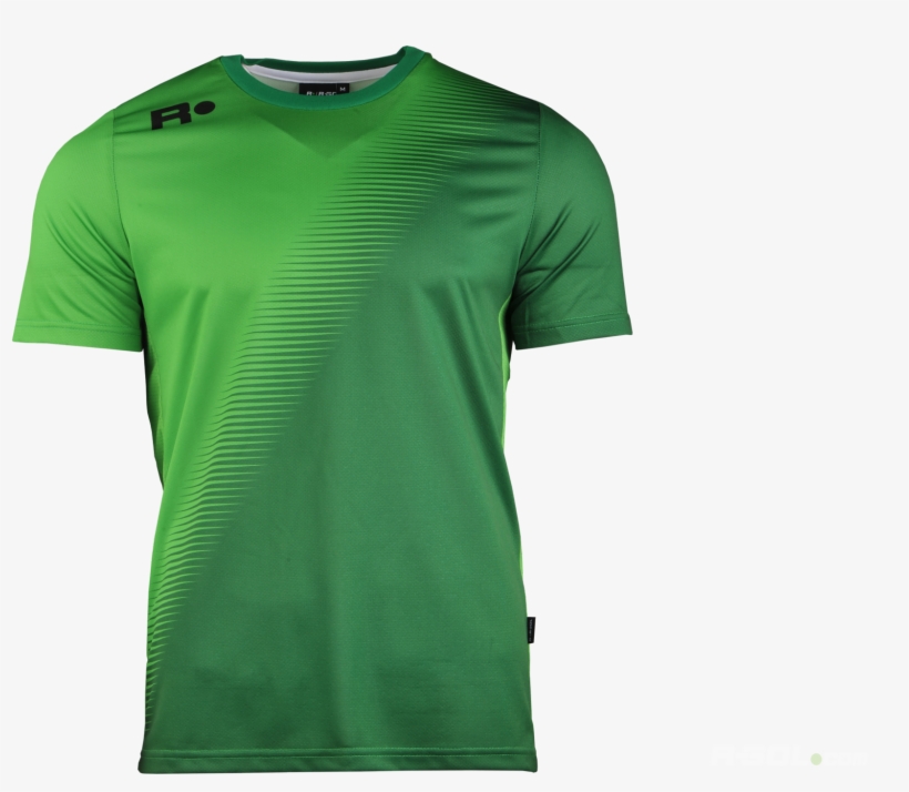 Active Shirt, transparent png download