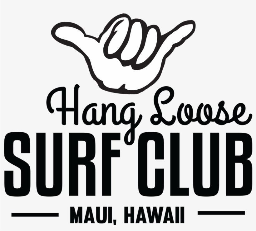 Surfing & Sup Lessons In Lahaina, transparent png download