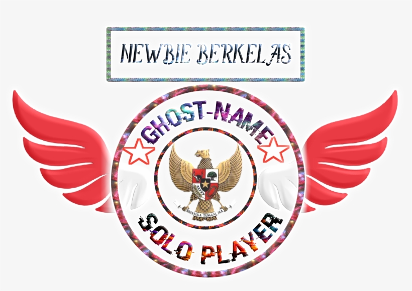20181113 114952 - Decal, transparent png download