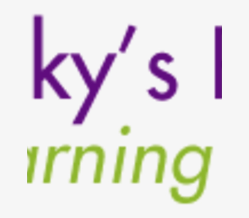 Hiring - Lilac, transparent png download