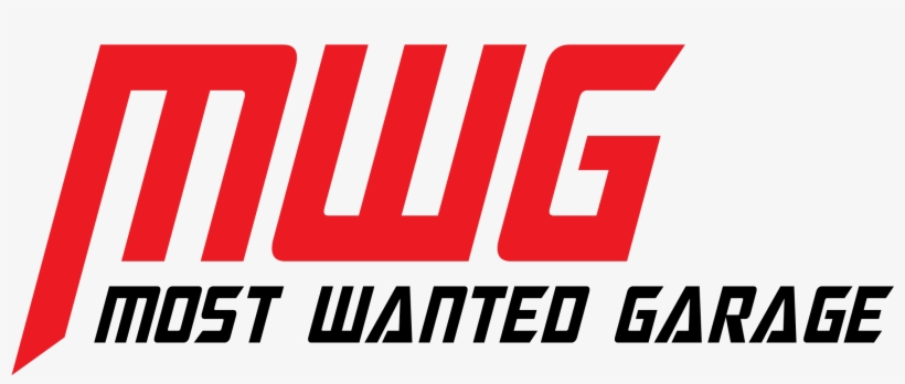 Graphic Design, transparent png download