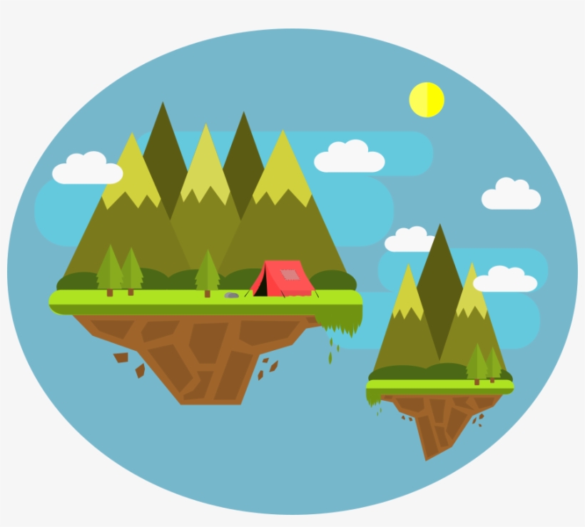 #vector #vectorart #art #inkscapepic - Illustration, transparent png download