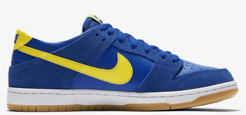 Hilight Logo Black Nike Sb Nike Sb Dunk Low Pro Sb - Nike, transparent png download