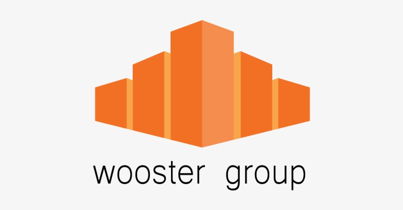 Logo Design By Supertz For This Project - Graphic Design, transparent png download