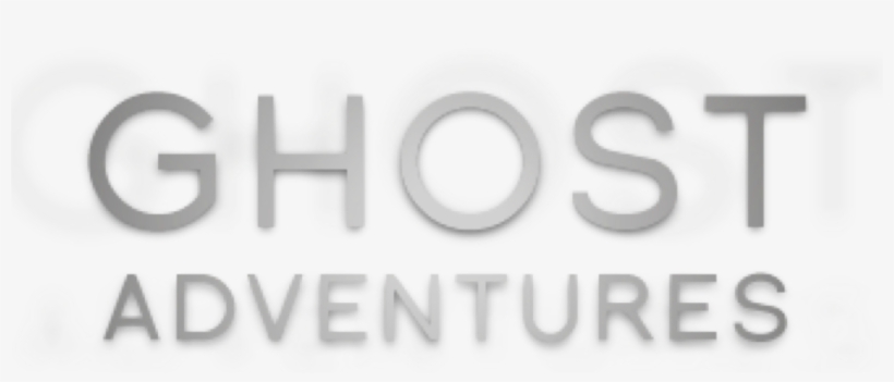 Filterghost Adventures - Ivory, transparent png download