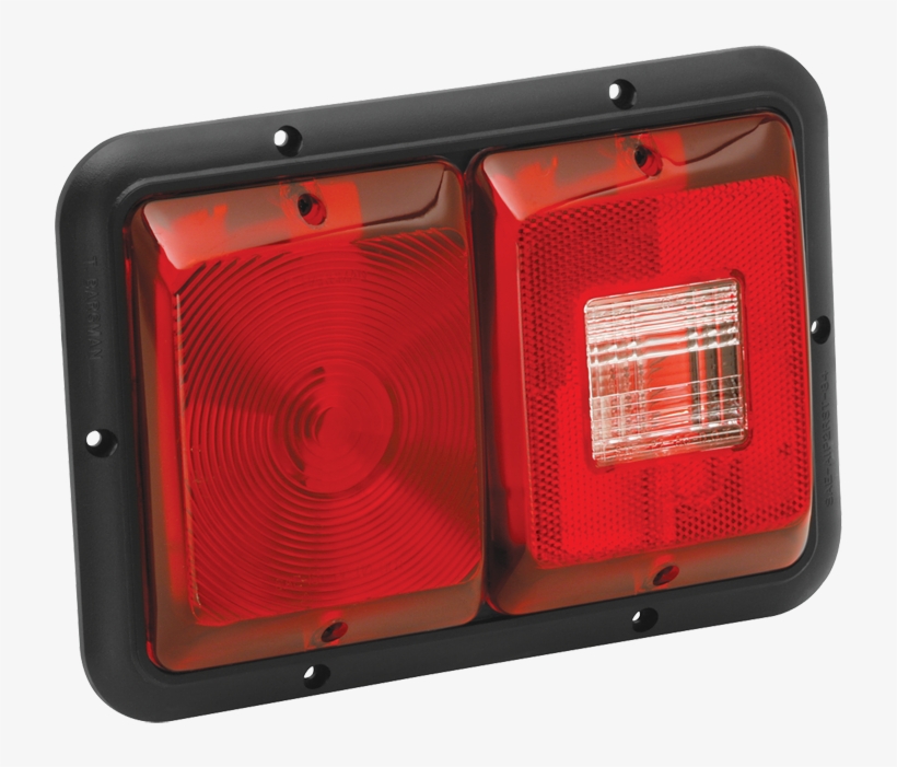 3084008 - Light, transparent png download