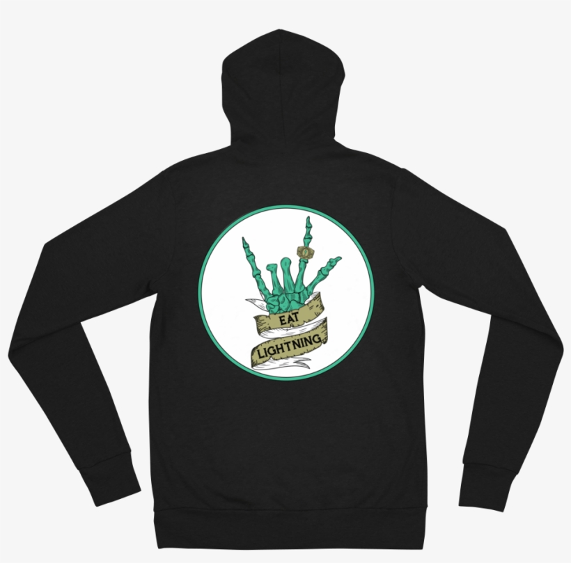 Sweatshirt, transparent png download