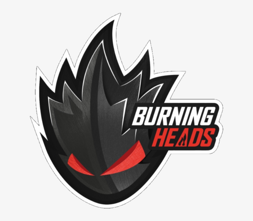 Bh3 Most Wanted Esport - Bh3, transparent png download