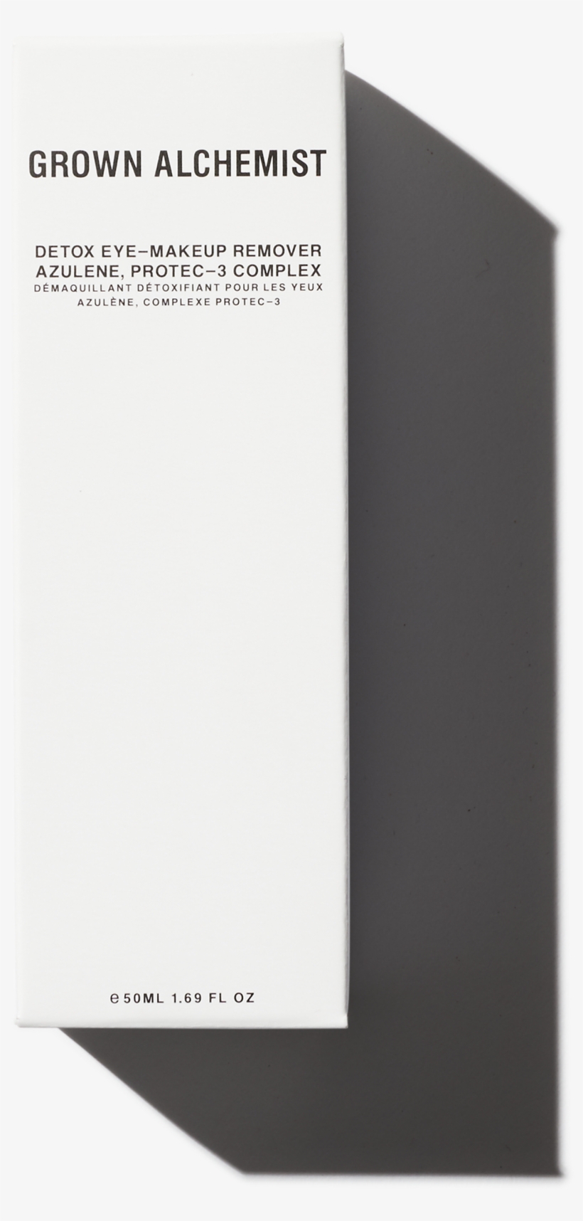 Skip To The Beginning Of The Images Gallery - Paper, transparent png download