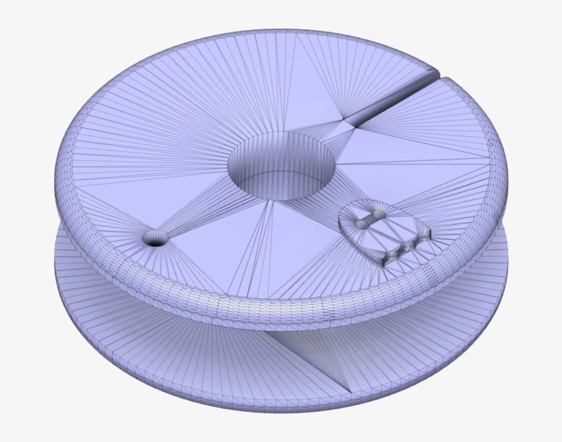 Earphones V1 - Circle, transparent png download
