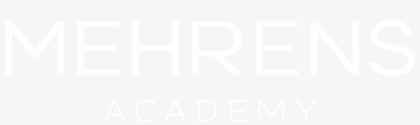 Coco Chanel - Poster, transparent png download