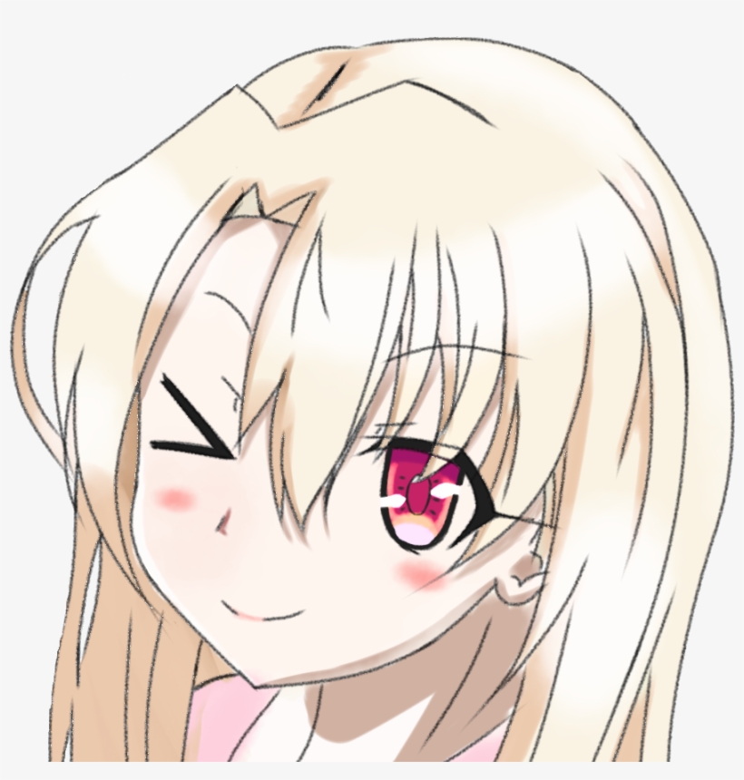 Just A Heads-up That I'll Be Checking Every Comment - Cartoon, transparent png download