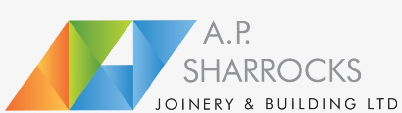 Logo - Graphic Design, transparent png download