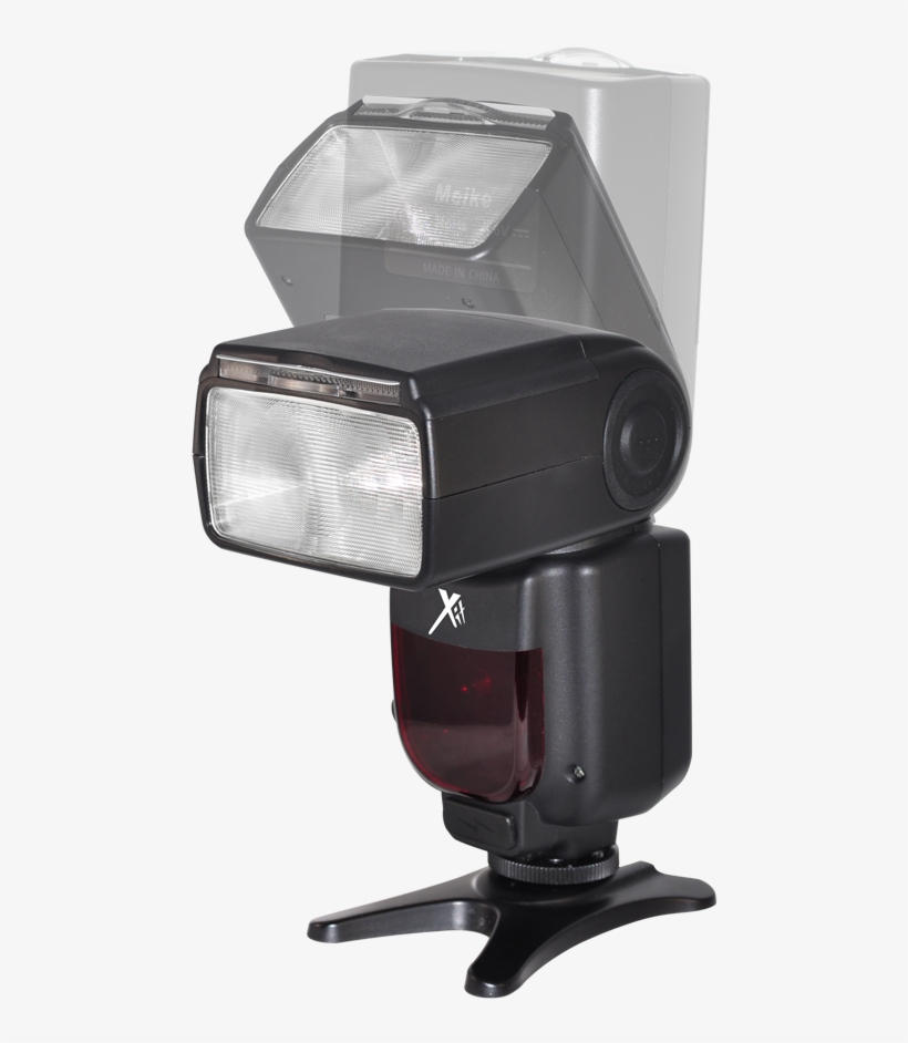 Click To Enlarge - Light, transparent png download