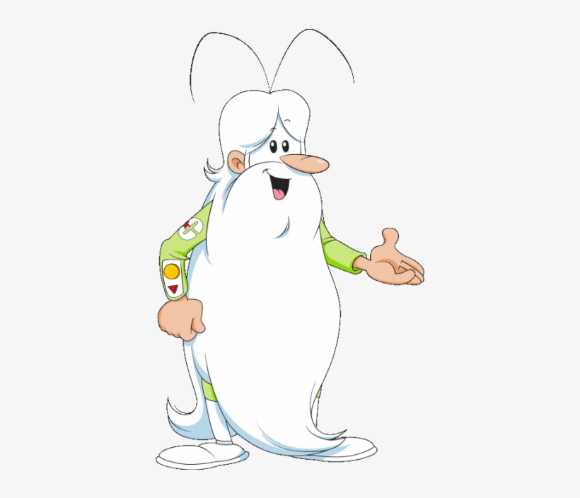 Maestro, transparent png download