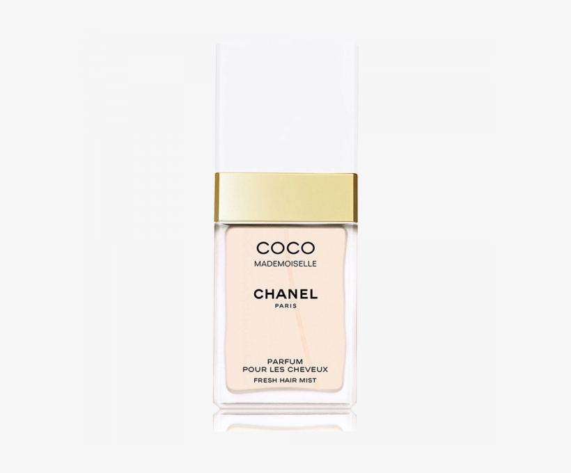 Chanel No. 5, transparent png download