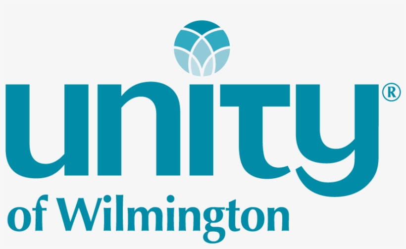 Home - Unity Church, transparent png download