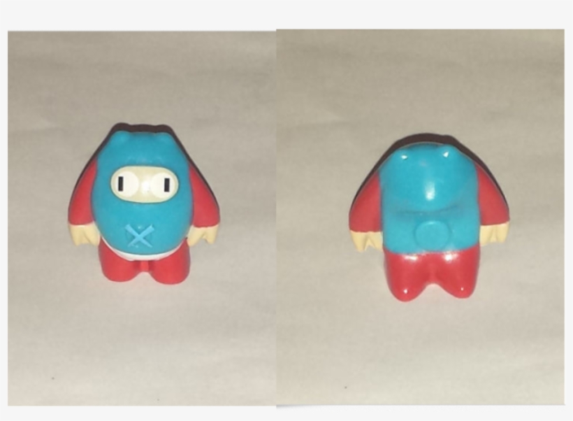 Png - Bath Toy, transparent png download
