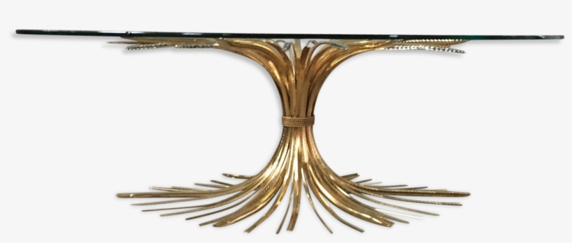 Table, transparent png download