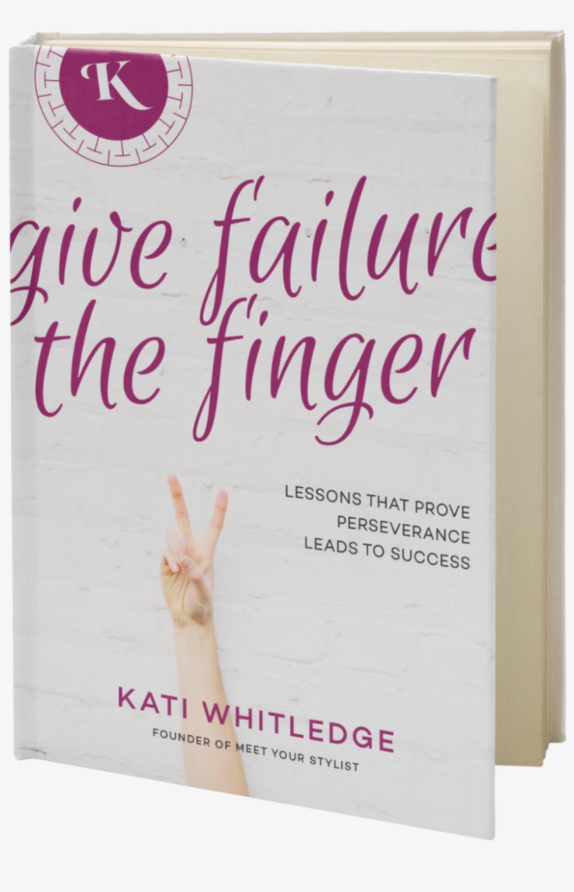 Paper, transparent png download