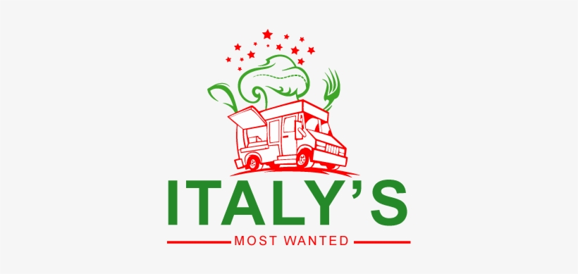 Italy's Most Wanted, The Made In Italy Marketplace - Illustration, transparent png download