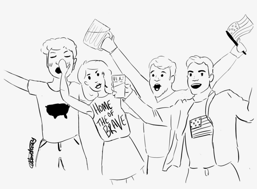 Cartoon, transparent png download