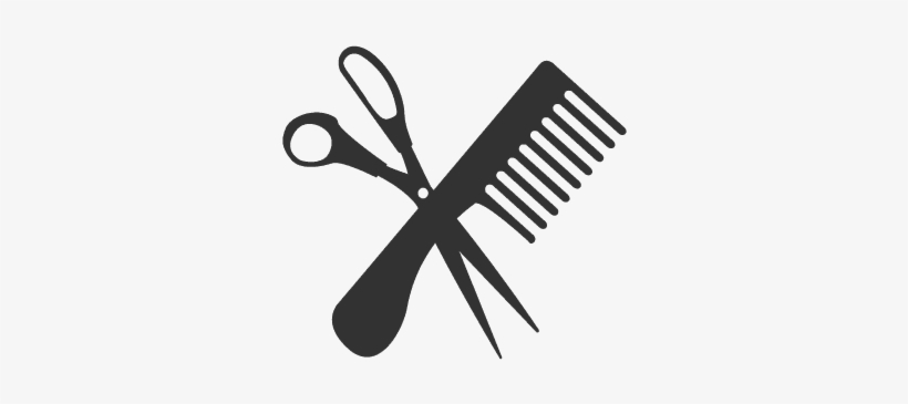 Beauty Icon - Illustration, transparent png download