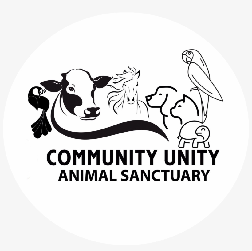 Childhood Obesity, transparent png download